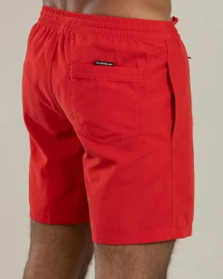 Everyday Vert Volley 17NB Board Short