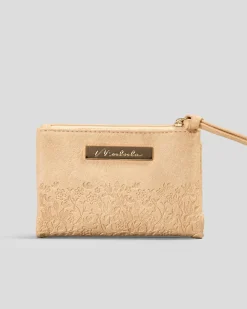 Evie Wallet