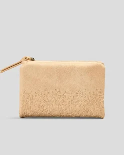 Evie Wallet