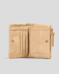 Evie Wallet
