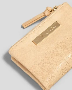 Evie Wallet