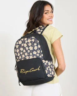Evo 18L Backpack