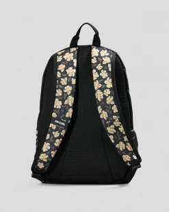 Evo 18L Backpack