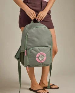 Evo 18L Backpack