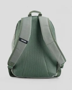 Evo 18L Backpack