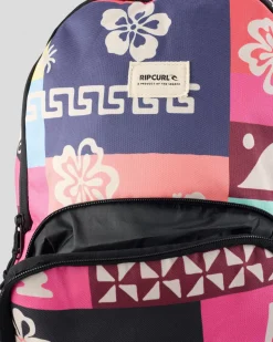 Evo 18L Backpack