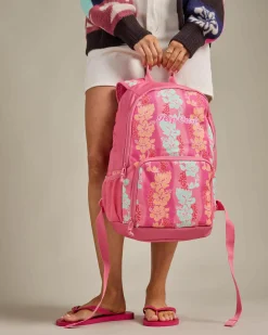 Evo 18L Backpack
