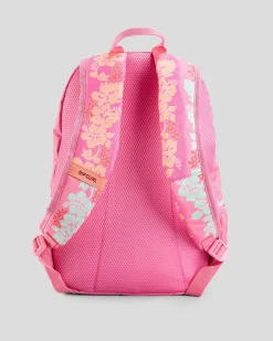 Evo 18L Backpack