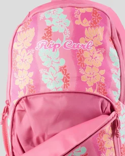 Evo 18L Backpack