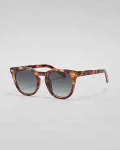Evolution Sunglasses