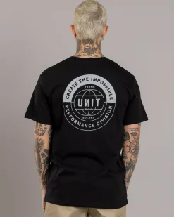 Evolve T-Shirt