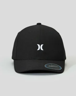 Explore Cap