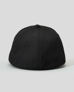 Explore Cap