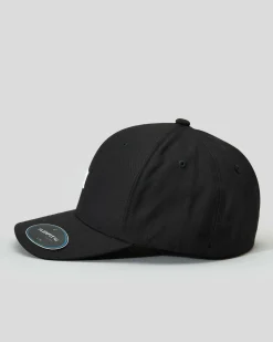 Explore Cap