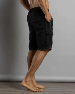 Extender Board Shorts