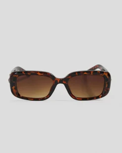 Ezra Sunglasses