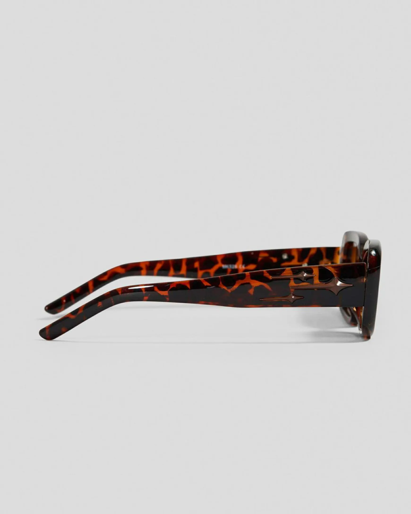 Ezra Sunglasses