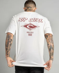 Fadeout T-Shirt