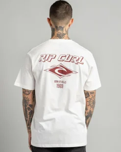 Fadeout T-Shirt