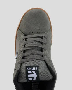 Fader Shoes