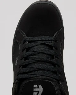 Fader Shoes