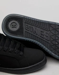 Fader Shoes
