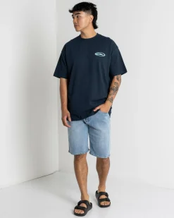 Fader T-Shirt
