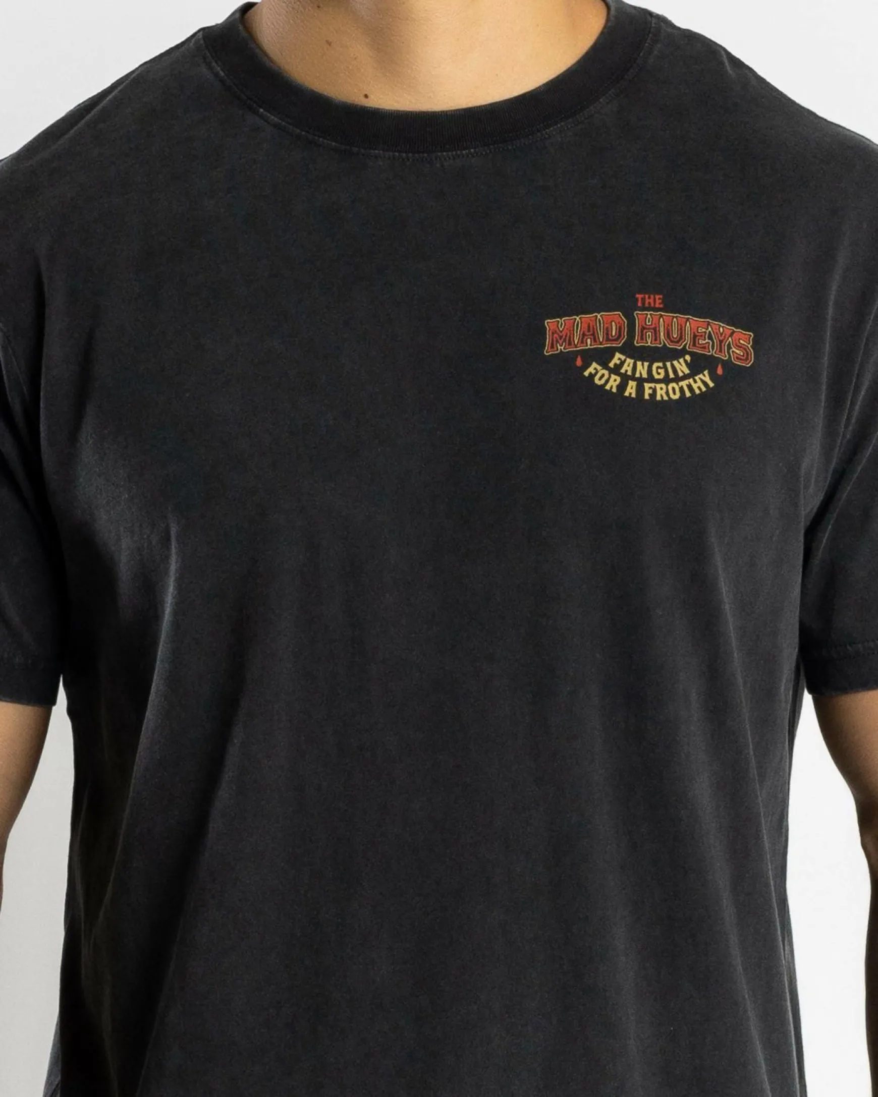 Fangin T-Shirt
