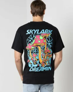 Fantasy T-Shirt