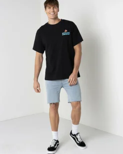 Fantasy T-Shirt
