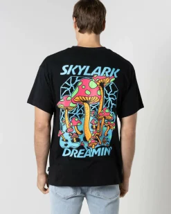 Fantasy T-Shirt
