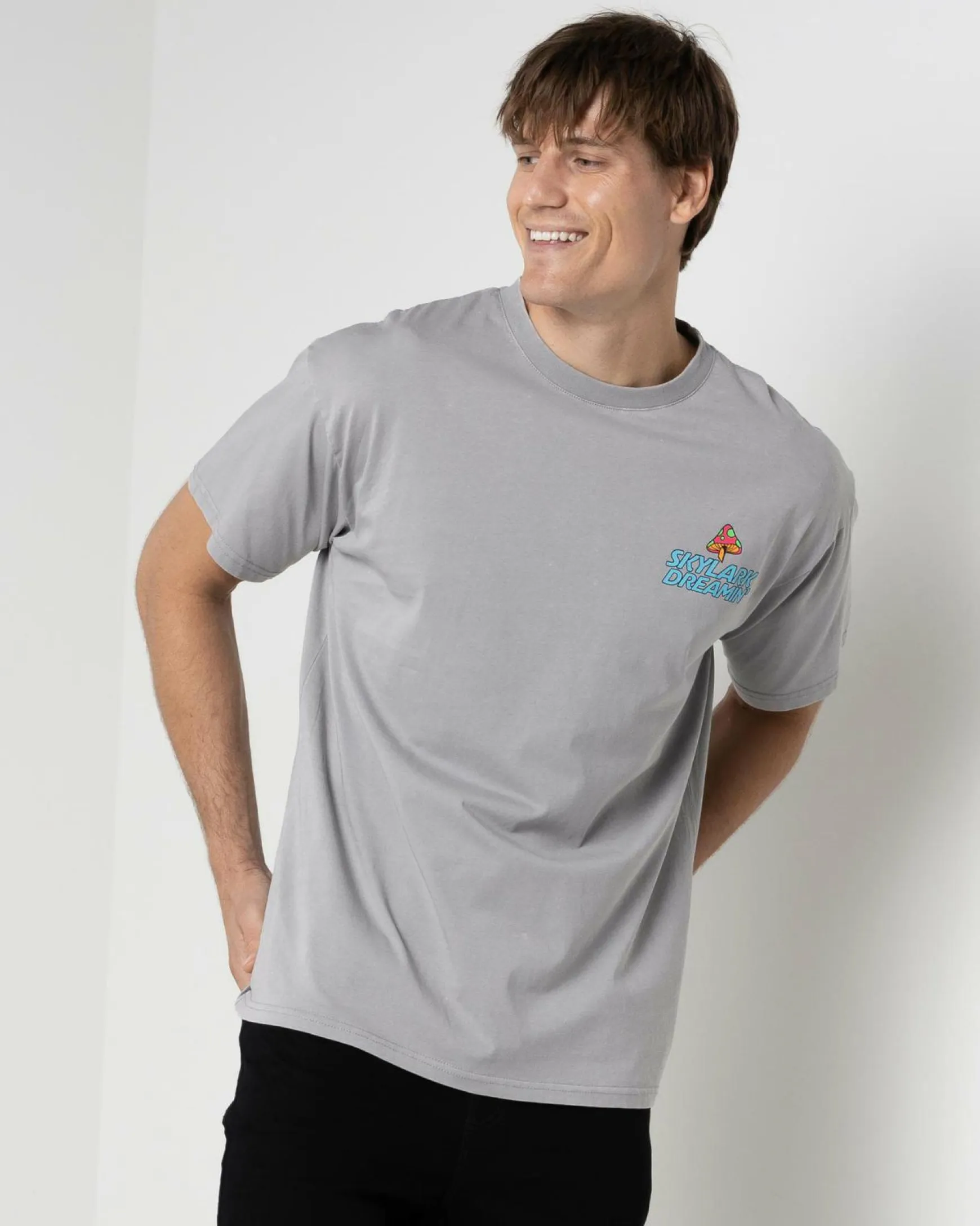 Fantasy T-Shirt