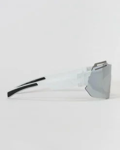 Fast Lane Sunglasses