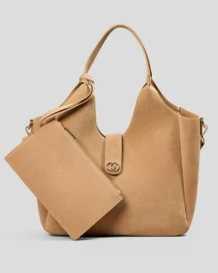 Faye Big Bag