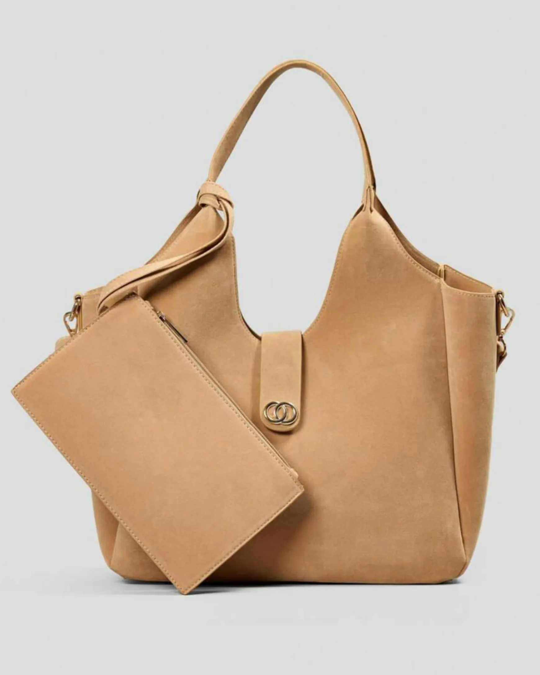 Faye Big Bag
