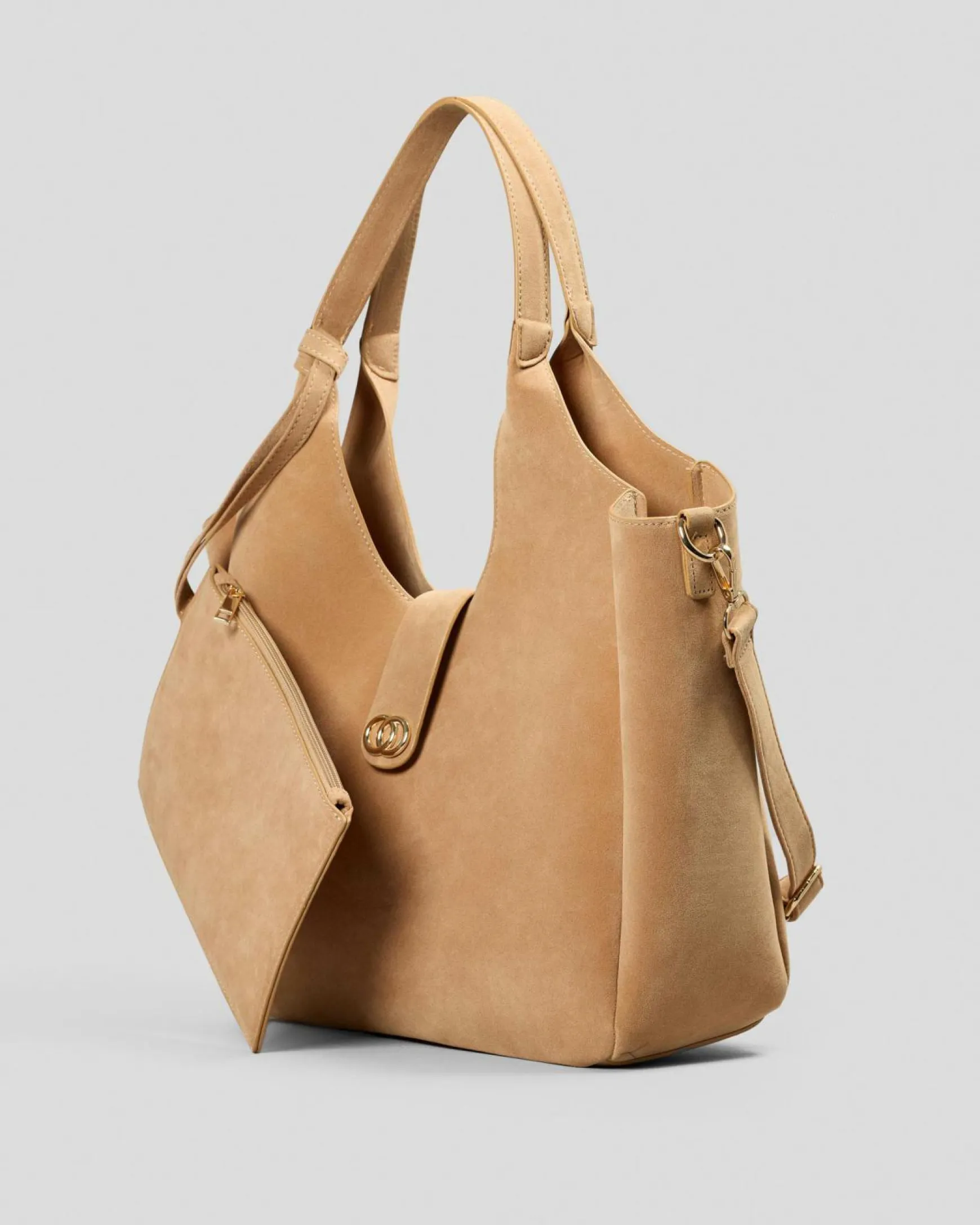 Faye Big Bag
