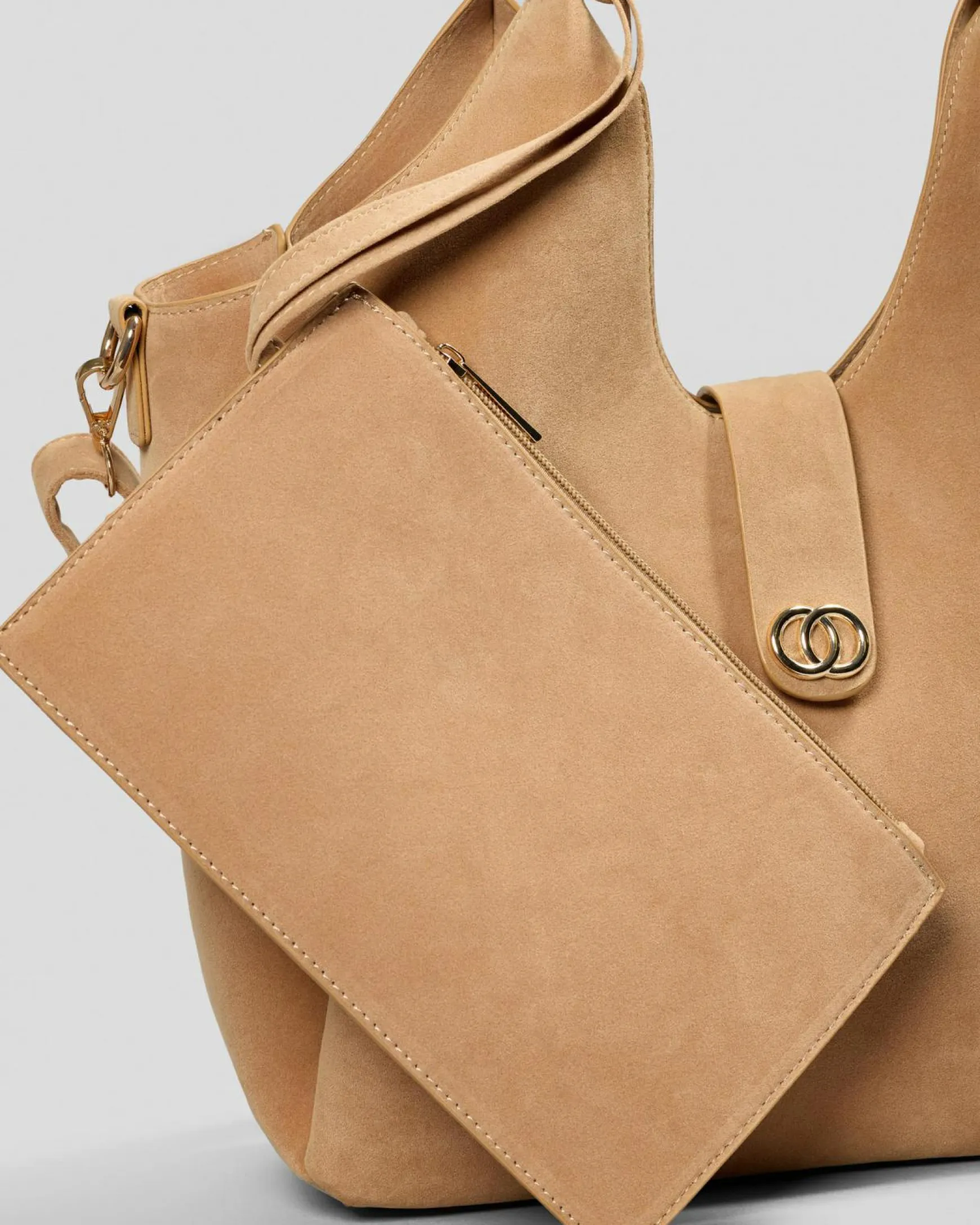Faye Big Bag
