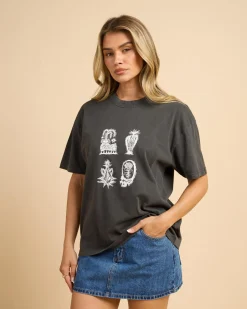 Featured Artist Vaderetro 1 T-Shirt