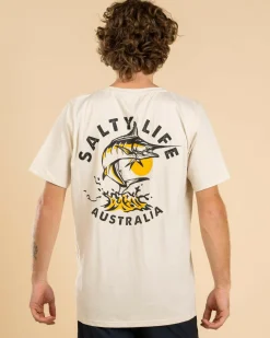 Feral Marlin T-Shirt