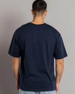 Fervor T-Shirt