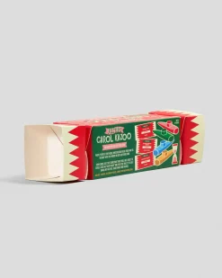 Festive Carol Kazoo