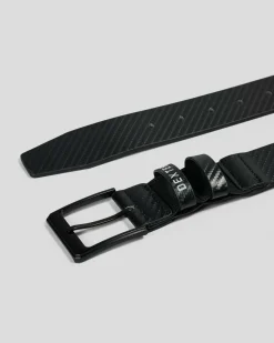 Fibre Belt