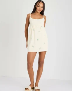 Fields Dress