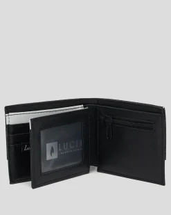 Filigree Wallet