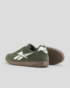 Finale Shoes