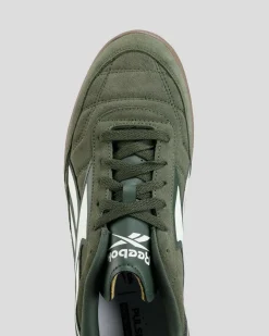 Finale Shoes