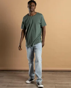 Finesse T-Shirt
