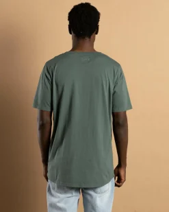 Finesse T-Shirt