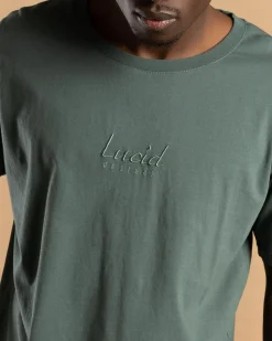 Finesse T-Shirt