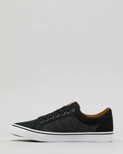 Finetime Classic Shoes